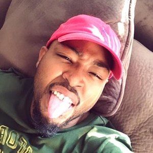 Meet your Posher, Don